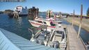 ./images/quadra/hbidock/20250714/hbidock20250714_160000M.jpg