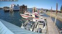 ./images/quadra/hbidock/20250714/hbidock20250714_160012M.jpg
