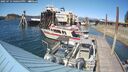 ./images/quadra/hbidock/20250714/hbidock20250714_160500M.jpg