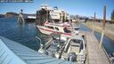 ./images/quadra/hbidock/20250714/hbidock20250714_160510M.jpg