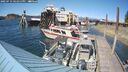 ./images/quadra/hbidock/20250714/hbidock20250714_161011M.jpg