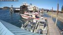 ./images/quadra/hbidock/20250714/hbidock20250714_161500M.jpg