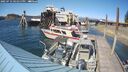 ./images/quadra/hbidock/20250714/hbidock20250714_161511M.jpg