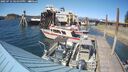 ./images/quadra/hbidock/20250714/hbidock20250714_162000M.jpg