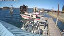 ./images/quadra/hbidock/20250714/hbidock20250714_162500M.jpg