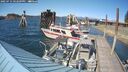 ./images/quadra/hbidock/20250714/hbidock20250714_162509M.jpg