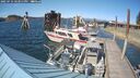 ./images/quadra/hbidock/20250714/hbidock20250714_163011M.jpg