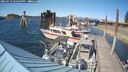 ./images/quadra/hbidock/20250714/hbidock20250714_163500M.jpg