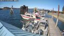./images/quadra/hbidock/20250714/hbidock20250714_164010M.jpg