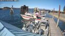 ./images/quadra/hbidock/20250714/hbidock20250714_164500M.jpg