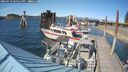 ./images/quadra/hbidock/20250714/hbidock20250714_164511M.jpg