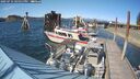 ./images/quadra/hbidock/20250714/hbidock20250714_165011M.jpg