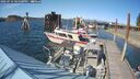 ./images/quadra/hbidock/20250714/hbidock20250714_165508M.jpg