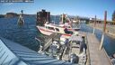 ./images/quadra/hbidock/20250714/hbidock20250714_170000M.jpg