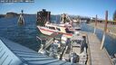 ./images/quadra/hbidock/20250714/hbidock20250714_170011M.jpg