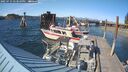 ./images/quadra/hbidock/20250714/hbidock20250714_173510M.jpg