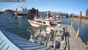./images/quadra/hbidock/20250714/hbidock20250714_174500M.jpg