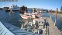 ./images/quadra/hbidock/20250714/hbidock20250714_174511M.jpg