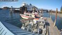 ./images/quadra/hbidock/20250714/hbidock20250714_175000M.jpg