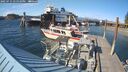 ./images/quadra/hbidock/20250714/hbidock20250714_175010M.jpg
