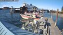 ./images/quadra/hbidock/20250714/hbidock20250714_175500M.jpg