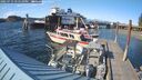 ./images/quadra/hbidock/20250714/hbidock20250714_175510M.jpg