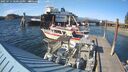 ./images/quadra/hbidock/20250714/hbidock20250714_180010M.jpg