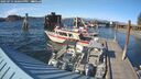 ./images/quadra/hbidock/20250714/hbidock20250714_180500M.jpg