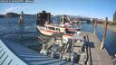 ./images/quadra/hbidock/20250714/hbidock20250714_180508M.jpg
