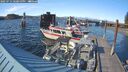 ./images/quadra/hbidock/20250714/hbidock20250714_181000M.jpg