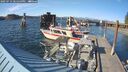 ./images/quadra/hbidock/20250714/hbidock20250714_181500M.jpg