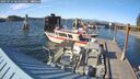 ./images/quadra/hbidock/20250714/hbidock20250714_182500M.jpg