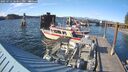 ./images/quadra/hbidock/20250714/hbidock20250714_183011M.jpg