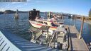 ./images/quadra/hbidock/20250714/hbidock20250714_183500M.jpg