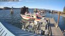 ./images/quadra/hbidock/20250714/hbidock20250714_183508M.jpg