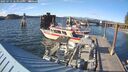 ./images/quadra/hbidock/20250714/hbidock20250714_184000M.jpg
