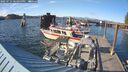 ./images/quadra/hbidock/20250714/hbidock20250714_184500M.jpg