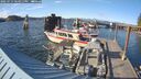 ./images/quadra/hbidock/20250714/hbidock20250714_184511M.jpg