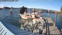 ./images/quadra/hbidock/20250714/hbidock20250714_185000M.jpg