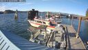 ./images/quadra/hbidock/20250714/hbidock20250714_185010M.jpg