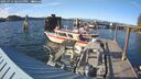 ./images/quadra/hbidock/20250714/hbidock20250714_185500M.jpg