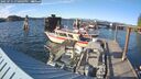./images/quadra/hbidock/20250714/hbidock20250714_190009M.jpg