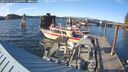 ./images/quadra/hbidock/20250714/hbidock20250714_190507M.jpg