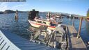 ./images/quadra/hbidock/20250714/hbidock20250714_191009M.jpg