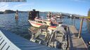 ./images/quadra/hbidock/20250714/hbidock20250714_191509M.jpg
