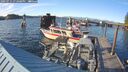 ./images/quadra/hbidock/20250714/hbidock20250714_192009M.jpg