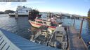 ./images/quadra/hbidock/20250714/hbidock20250714_192500M.jpg