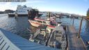 ./images/quadra/hbidock/20250714/hbidock20250714_192509M.jpg