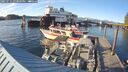 ./images/quadra/hbidock/20250714/hbidock20250714_193009M.jpg