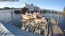 ./images/quadra/hbidock/20250714/hbidock20250714_193500M.jpg